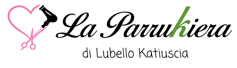 La Parrukiera